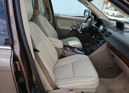 Volvo XC90 14