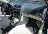 Škoda Octavia 15