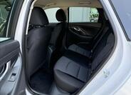 Hyundai i30 11