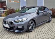 BMW Řada 2 1