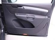 Volkswagen Sharan 13