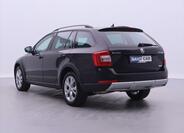 Škoda Octavia 5