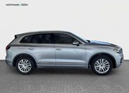 Volkswagen Touareg 4