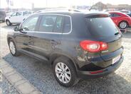 Volkswagen Tiguan 7