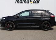 Ford Edge 4