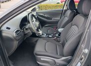 Hyundai i30 9