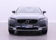 Volvo V90 2