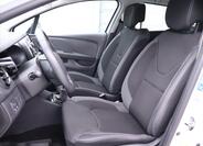 Renault Clio 12
