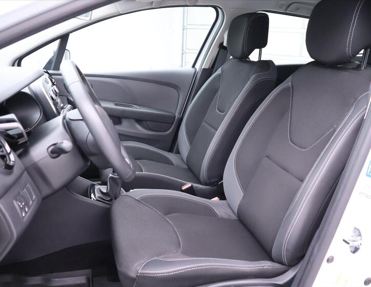 Renault Clio 12