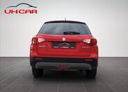Suzuki Vitara 6