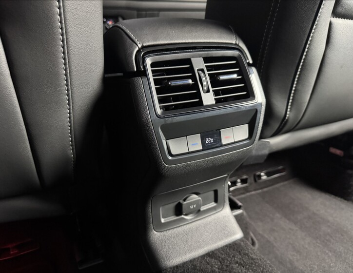 Škoda Kodiaq 16