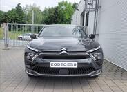 Citroën C5 X 2