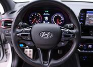 Hyundai i30 18