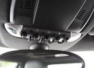 Mini Paceman 19