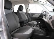Citroën C4 Picasso 18