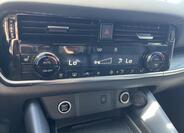 Nissan Qashqai 23