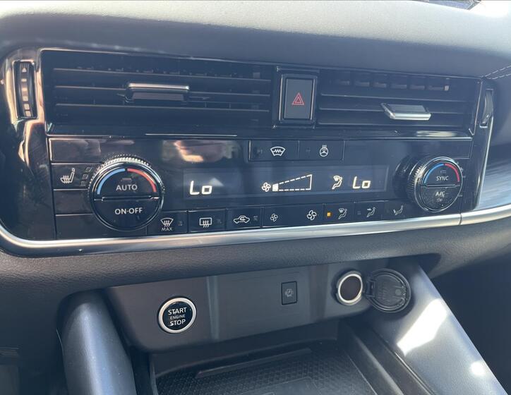 Nissan Qashqai 23
