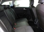 Seat Leon 14