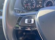 Volkswagen Sharan 7