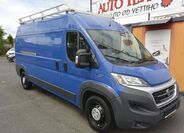 Fiat Ducato 3