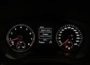 Volkswagen Sharan 22
