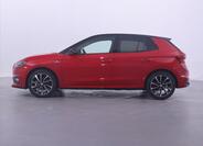 Škoda Fabia 4