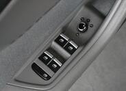Audi A4 27
