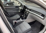 Škoda Superb 19