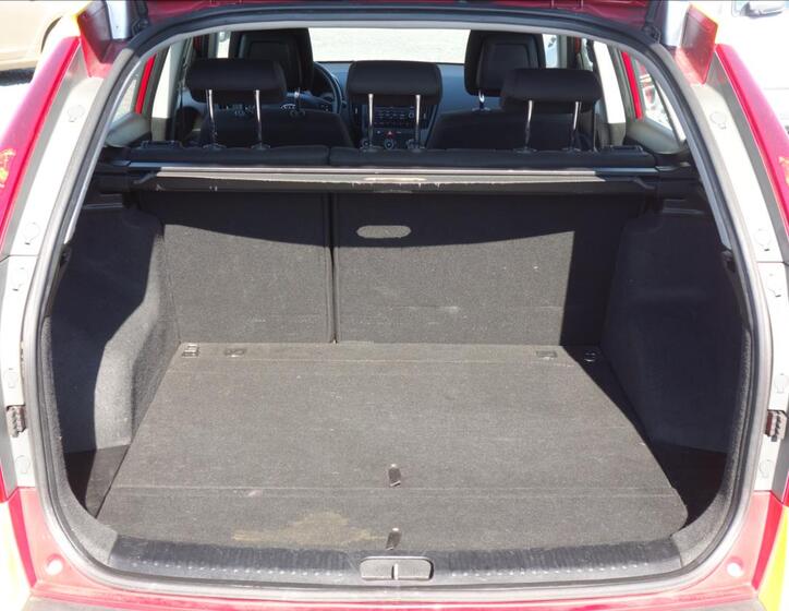 KIA Ceed 16
