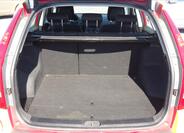 KIA Ceed 16