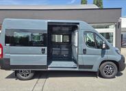 Fiat Ducato 4