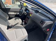 Peugeot 307 10