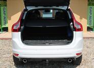 Volvo XC60 34