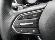 Hyundai Santa Fe 11