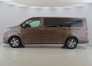 Toyota ProAce 8