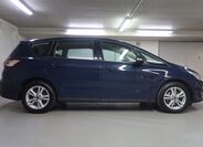Ford S-MAX 4