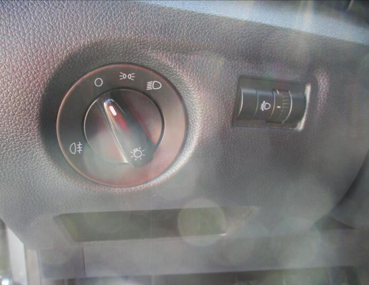 Škoda Roomster 24