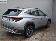 Hyundai Tucson 5