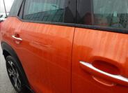 Citroën C3 Aircross 57
