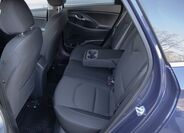 Hyundai i30 23
