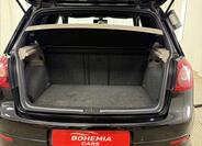 Volkswagen Golf 19