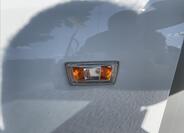 Opel Corsa 41