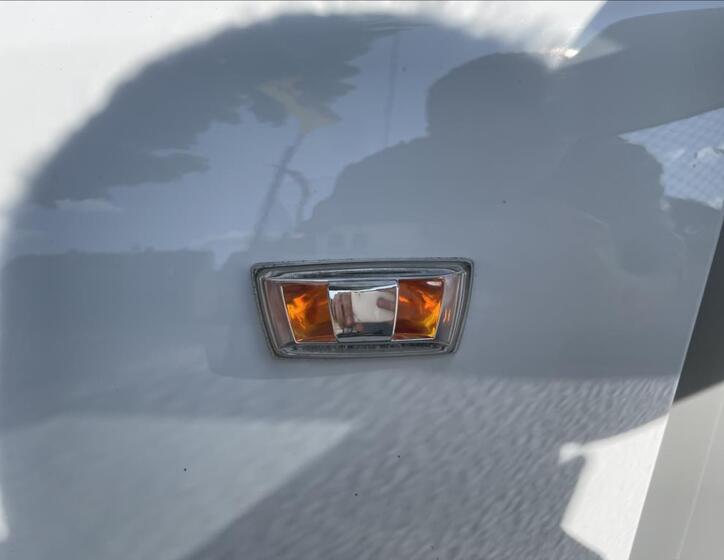 Opel Corsa 41