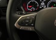 Volkswagen Caddy 15