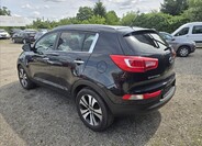 KIA Sportage 6