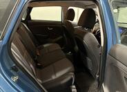 Hyundai i30 19