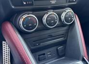 Mazda CX-3 20