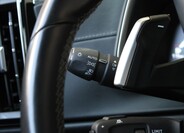 DS Automobiles DS9 21