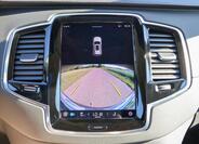 Volvo XC90 29