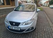Seat Ibiza 17